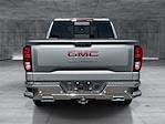 Used 2024 GMC Sierra 1500 SLE Crew Cab 4WD Pickup for sale #266312A - photo 5