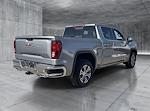 Used 2024 GMC Sierra 1500 SLE Crew Cab 4WD Pickup for sale #266312A - photo 6
