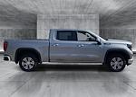 Used 2024 GMC Sierra 1500 SLE Crew Cab 4WD Pickup for sale #266312A - photo 7