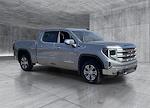 Used 2024 GMC Sierra 1500 SLE Crew Cab 4WD Pickup for sale #266312A - photo 8