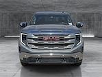 Used 2024 GMC Sierra 1500 SLE Crew Cab 4WD Pickup for sale #266312A - photo 9