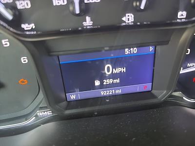 2021 GMC Sierra 1500 Double Cab RWD Pickup for sale #266312B - photo 2