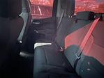 Used 2021 GMC Sierra 1500 SLE Double Cab for sale #266312B - photo 10