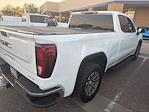 2021 GMC Sierra 1500 Double Cab RWD Pickup for sale #266312B - photo 5
