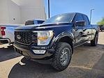 2022 Ford F-150 Super Cab 4WD Pickup for sale #266313A - photo 1
