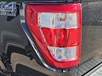 2022 Ford F-150 Super Cab 4WD Pickup for sale #266313A - photo 10