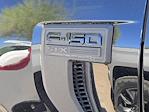 2022 Ford F-150 Super Cab 4WD Pickup for sale #266313A - photo 11