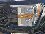 2022 Ford F-150 Super Cab 4WD Pickup for sale #266313A - photo 12