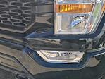 2022 Ford F-150 Super Cab 4WD Pickup for sale #266313A - photo 13
