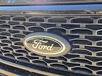 2022 Ford F-150 Super Cab 4WD Pickup for sale #266313A - photo 14