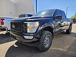 2022 Ford F-150 Super Cab 4WD Pickup for sale #266313A - photo 3