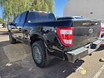 2022 Ford F-150 Super Cab 4WD Pickup for sale #266313A - photo 2