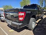 2022 Ford F-150 Super Cab 4WD Pickup for sale #266313A - photo 4