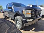 2022 Ford F-150 Super Cab 4WD Pickup for sale #266313A - photo 5