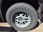 2022 Ford F-150 Super Cab 4WD Pickup for sale #266313A - photo 6