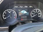 2022 Ford F-150 Super Cab 4WD Pickup for sale #266313A - photo 8