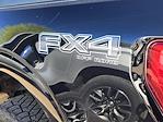 2022 Ford F-150 Super Cab 4WD Pickup for sale #266313A - photo 9