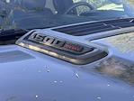 2021 Ram 1500 Crew Cab 4x4 Pickup for sale #266319A - photo 10