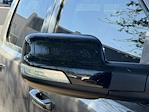 2021 Ram 1500 Crew Cab 4x4 Pickup for sale #266319A - photo 11