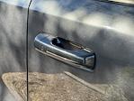 2021 Ram 1500 Crew Cab 4x4 Pickup for sale #266319A - photo 12