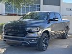 2021 Ram 1500 Crew Cab 4x4 Pickup for sale #266319A - photo 3