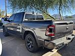 2021 Ram 1500 Crew Cab 4x4 Pickup for sale #266319A - photo 2