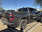 2021 Ram 1500 Crew Cab 4x4 Pickup for sale #266319A - photo 4