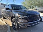 2021 Ram 1500 Crew Cab 4x4 Pickup for sale #266319A - photo 5