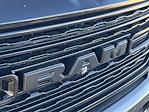 2021 Ram 1500 Crew Cab 4x4 Pickup for sale #266319A - photo 8