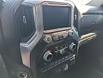 Used 2021 GMC Sierra 1500 SLE Crew Cab for sale #266324B - photo 10