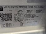 Used 2021 GMC Sierra 1500 SLE Crew Cab for sale #266324B - photo 11