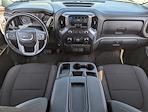Used 2021 GMC Sierra 1500 SLE Crew Cab for sale #266324B - photo 15