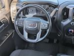 Used 2021 GMC Sierra 1500 SLE Crew Cab for sale #266324B - photo 16