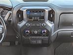 Used 2021 GMC Sierra 1500 SLE Crew Cab for sale #266324B - photo 17