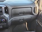 Used 2021 GMC Sierra 1500 SLE Crew Cab for sale #266324B - photo 18