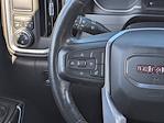 Used 2021 GMC Sierra 1500 SLE Crew Cab for sale #266324B - photo 20
