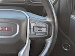 Used 2021 GMC Sierra 1500 SLE Crew Cab for sale #266324B - photo 21