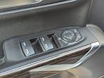 Used 2021 GMC Sierra 1500 SLE Crew Cab for sale #266324B - photo 25