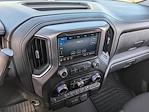 Used 2021 GMC Sierra 1500 SLE Crew Cab for sale #266324B - photo 26