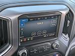 Used 2021 GMC Sierra 1500 SLE Crew Cab for sale #266324B - photo 27
