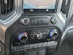 Used 2021 GMC Sierra 1500 SLE Crew Cab for sale #266324B - photo 29