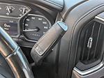 Used 2021 GMC Sierra 1500 SLE Crew Cab for sale #266324B - photo 30