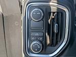 Used 2021 GMC Sierra 1500 SLE Crew Cab for sale #266324B - photo 31