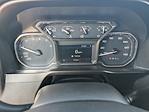 Used 2021 GMC Sierra 1500 SLE Crew Cab for sale #266324B - photo 32