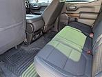 Used 2021 GMC Sierra 1500 SLE Crew Cab for sale #266324B - photo 7