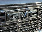 2024 GMC Sierra 1500 Crew Cab 4WD Pickup for sale #266327A - photo 12