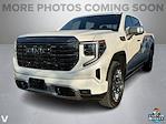 2024 GMC Sierra 1500 Crew Cab 4WD Pickup for sale #266327A - photo 2