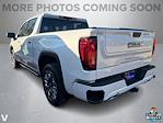 2024 GMC Sierra 1500 Crew Cab 4WD Pickup for sale #266327A - photo 3