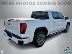 2024 GMC Sierra 1500 Crew Cab 4WD Pickup for sale #266327A - photo 4