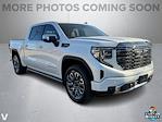 2024 GMC Sierra 1500 Crew Cab 4WD Pickup for sale #266327A - photo 5